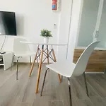 Carpe Diem Appartement