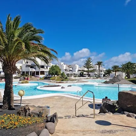 Apartmán Carpe Diem *