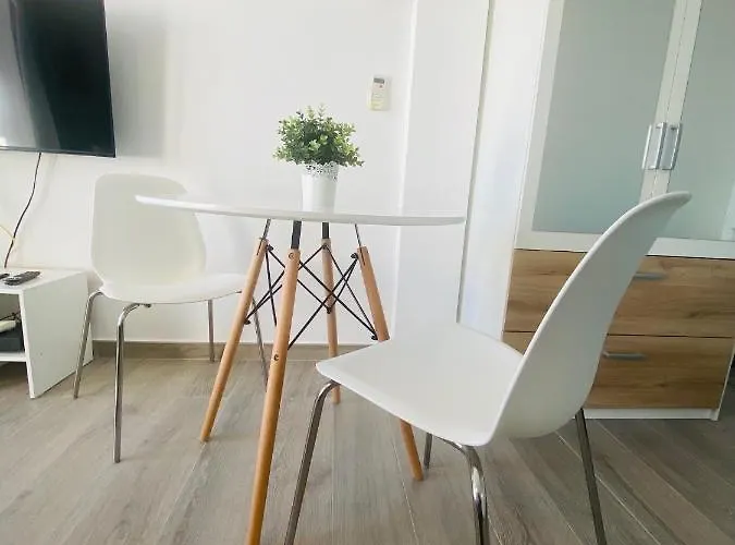 Carpe Diem Apartmán