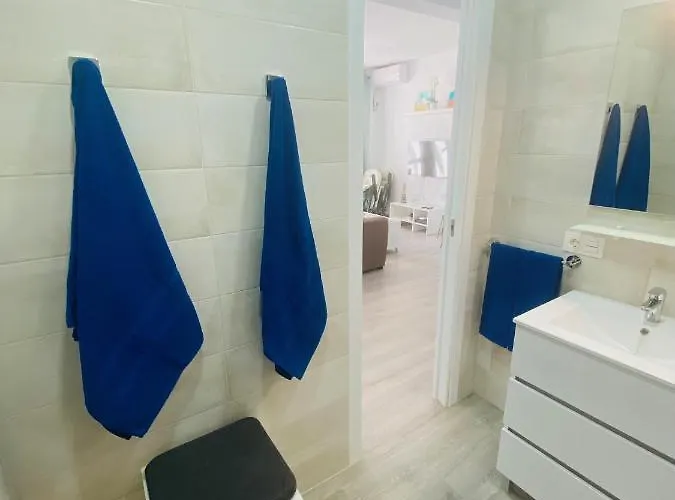 Carpe Diem Apartmán *