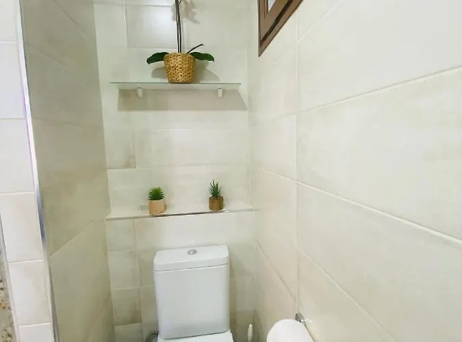 Carpe Diem Apartment *